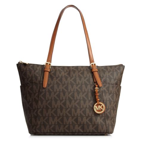 michael kors shoulder bags for sale|macy's michael kors bags sale.